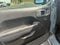 2025 Jeep Gladiator Willys