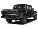 2026 Jeep Gladiator Rubicon 4x4