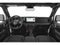 2026 Jeep Gladiator Rubicon 4x4