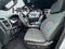 2022 RAM 1500 Lone Star Quad Cab 4x4 6'4' Box