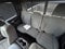 2022 RAM 1500 Lone Star Quad Cab 4x4 6'4' Box