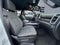 2022 RAM 1500 Lone Star Quad Cab 4x4 6'4' Box