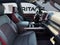 2025 RAM 1500 Rebel Crew Cab 4x4 5'7' Box