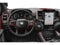 2025 RAM 1500 Rebel Crew Cab 4x4 5'7' Box