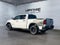 2025 RAM 1500 Rebel Crew Cab 4x4 5'7' Box