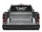2021 RAM 1500 Rebel Crew Cab 4x4 5'7' Box