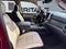 2020 RAM 1500 Limited Crew Cab 4x4 6'4' Box
