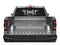 2020 RAM 1500 Limited Crew Cab 4x4 6'4' Box