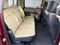 2020 RAM 1500 Limited Crew Cab 4x4 6'4' Box