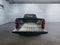 2020 RAM 1500 Limited Crew Cab 4x4 6'4' Box