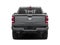 2020 RAM 1500 Limited Crew Cab 4x4 6'4' Box