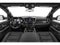 2020 RAM 1500 Limited Crew Cab 4x4 6'4' Box