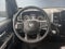 2025 RAM 1500 Laramie Crew Cab 4x4 6'4' Box