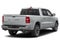 2025 RAM 1500 Laramie Crew Cab 4x4 6'4' Box
