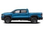 2023 RAM 1500 TRX Crew Cab 4x4 5'7' Box