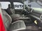 2026 RAM 1500 RHO Crew Cab 4x4 5'7' Box