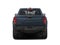 2026 RAM 1500 RHO Crew Cab 4x4 5'7' Box