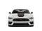 2021 Ford Mustang Mach 1 Fastback