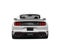 2021 Ford Mustang Mach 1 Fastback