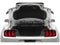 2021 Ford Mustang Mach 1 Fastback