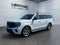 2025 Ford Expedition Active MAX