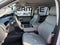 2025 Ford Expedition Active MAX