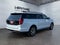 2025 Ford Expedition Active MAX