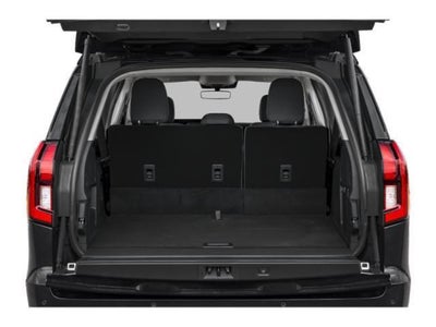 2025 Ford Expedition Active MAX