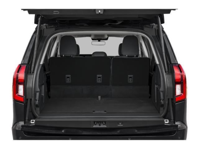 2025 Ford Expedition Active MAX