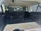 2025 Ford Expedition Active MAX
