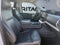 2025 Ford Expedition Active MAX