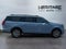 2025 Ford Expedition Active MAX