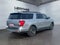 2024 Ford Expedition XLT MAX