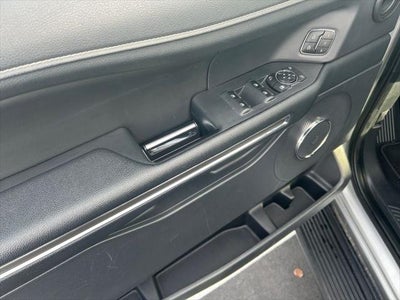 2024 Ford Expedition XLT MAX