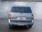 2024 Ford Expedition XLT MAX