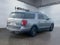 2024 Ford Expedition XLT MAX