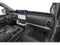 2025 Ford Expedition Platinum MAX