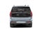 2025 Ford Expedition Platinum MAX