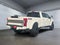 2020 Ford F-350 Platinum
