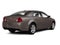 2010 Chevrolet Malibu LT