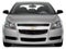 2010 Chevrolet Malibu LT