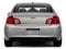 2010 Chevrolet Malibu LT
