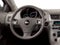 2010 Chevrolet Malibu LT