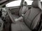 2010 Chevrolet Malibu LT