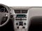2010 Chevrolet Malibu LT