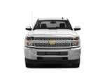 2019 Chevrolet Silverado 2500HD LT