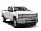 2019 Chevrolet Silverado 2500HD LT