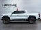 2024 Chevrolet Colorado 4WD ZR2
