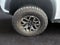 2024 Chevrolet Colorado 4WD ZR2