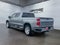 2024 Chevrolet Silverado 1500 4WD Crew Cab Standard Bed LTZ